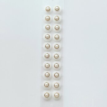 Sayaka様専用の画像