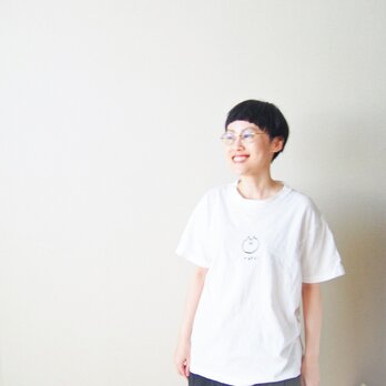 neko! Tシャツの画像
