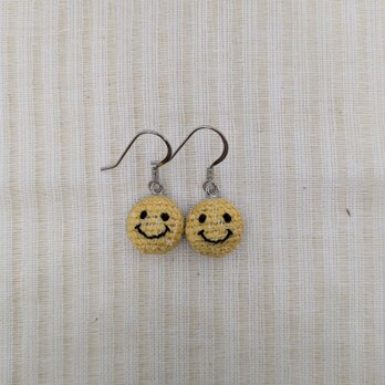 スマイルピアス☺の画像
