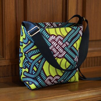 2way midi bagの画像