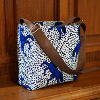 2way midi bagの画像
