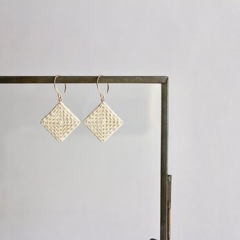 【polygon】■square-L OWの画像