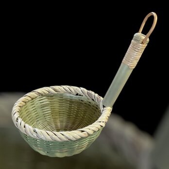 救、研、漉、茹かごの画像