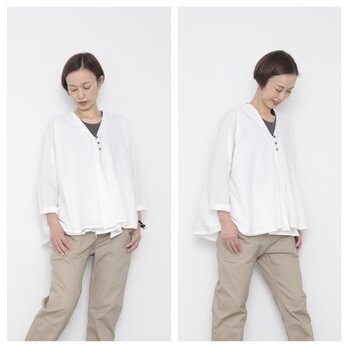 アウトレット　Mitsume cardieの画像