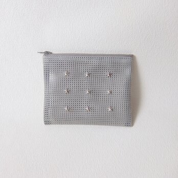 ※こちらはオーダー品ですの画像