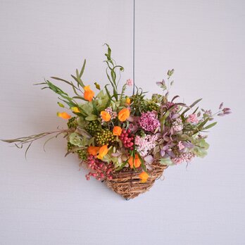 両手いっぱいの花束を。の画像