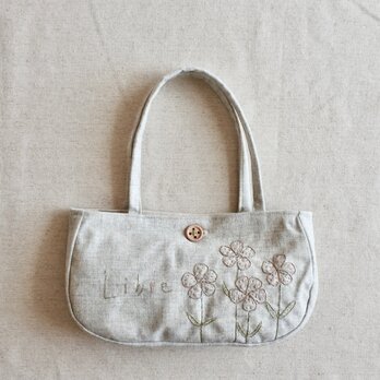 Bag:Bloomingの画像
