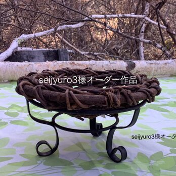 seijyuro3様オーダー作品の画像