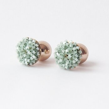 uzu　no.18【pierce/earring】の画像