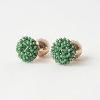 uzu　no.19【pierce/earring】の画像