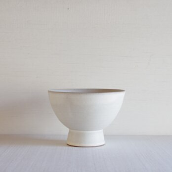 bowlwhiteの画像