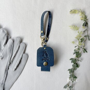 [ペンギン] グローブホルダー