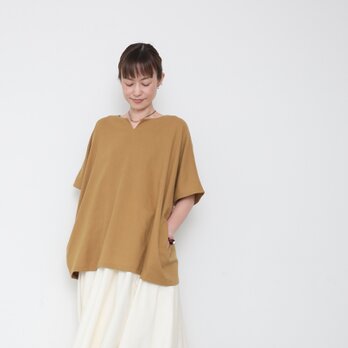 Trial　Trial　Oton shirtsの画像
