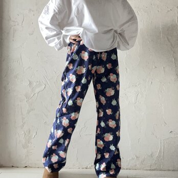 ごきげん、ボトム | ゆうばな