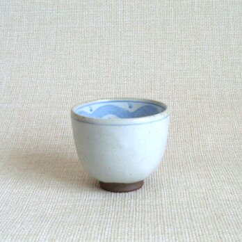 湯のみbの画像