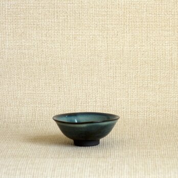 酒器（青白磁a）の画像