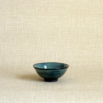 酒器（青白磁b）の画像