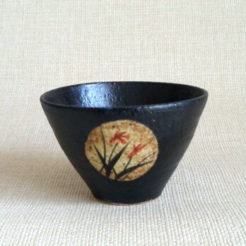 碗（花紋c）の画像