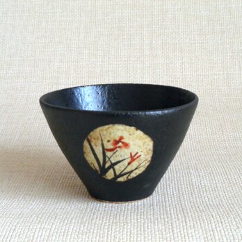 碗（花紋e）の画像