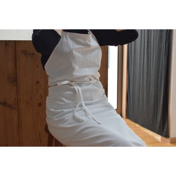 Tablier-01の画像