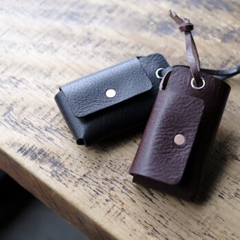 key box【NEBRASKA】chocoの画像