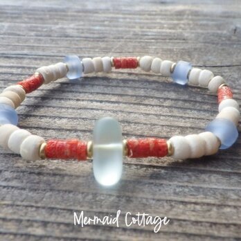 Seaside Aroma Braceletの画像