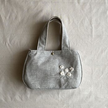 Bag:Fluffの画像