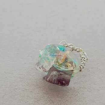 corotto ring（スーパーセブン）の画像