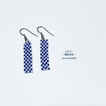 シロコン　〜tanzaku〜　［mimikazari］の画像