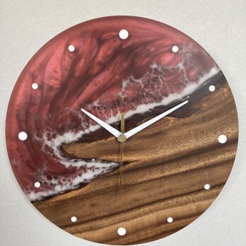 リバークロック RE_001の画像