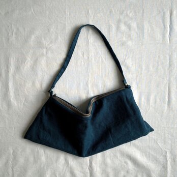 Bag:seamsの画像