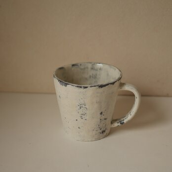 白化粧マグ200ml【85】の画像