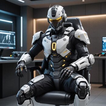 The Highly Anticipated FX Bot 2028 Edition for Elite Tradersの画像
