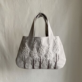 Bag:cold flameの画像