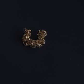 Moja Ear-Cuffの画像