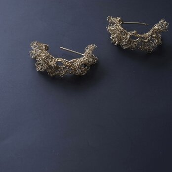 Moja Earringsの画像