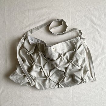Bag: Grooveの画像