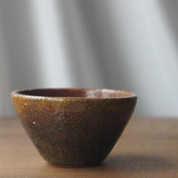 【展示品】ぐいのみの画像