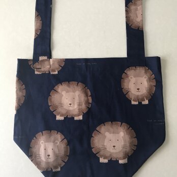 買い物袋の画像