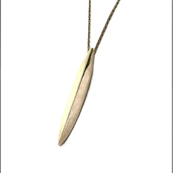 PENDANTの画像