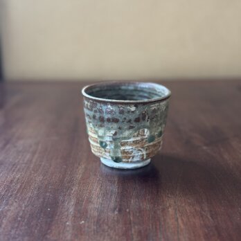 フリーカップの画像