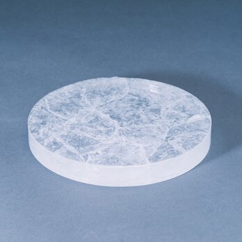 【ON THE LAKE】ICE CRACK  (L)の画像