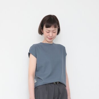 t.f.t.r.tops / aonibiの画像