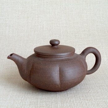 注器 (南瓜b)の画像