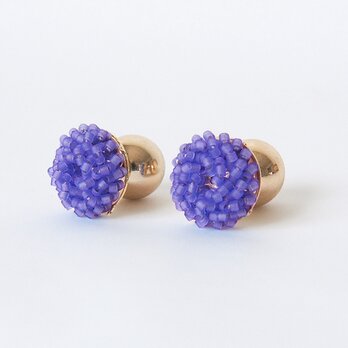 uzu　no.22【pierce/earring】の画像