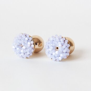 uzu　no.23【pierce】の画像