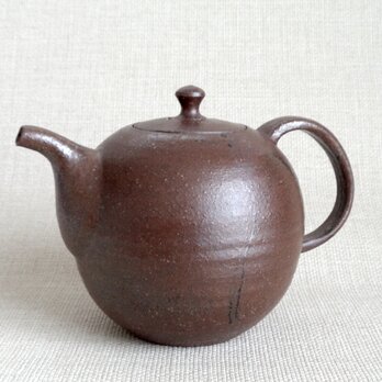 注器（窯変a）の画像