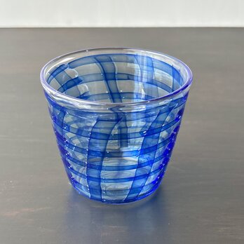 めんちょこ　lattice　５の画像