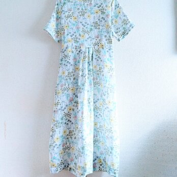 y様ご依頼品の画像
