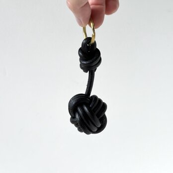 あみあみキーリング ｜ アクセサリー/お出かけ